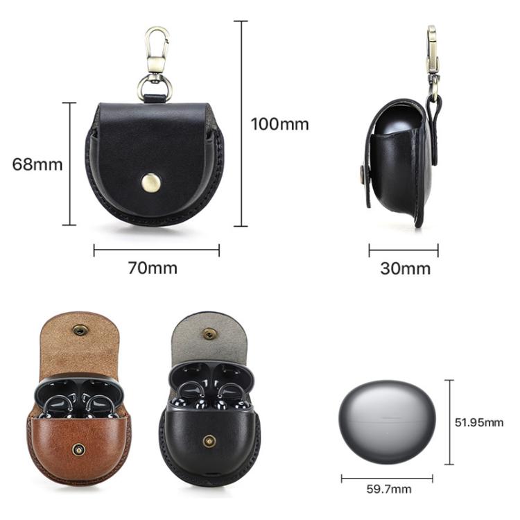 TBD06061839_B7.jpg@59e0614330134b9cd6a4629ea4bd9390