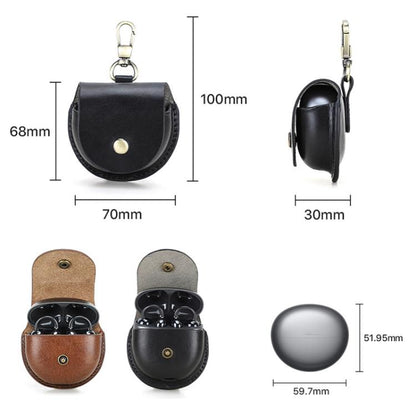 TBD06061839_B7.jpg@59e0614330134b9cd6a4629ea4bd9390