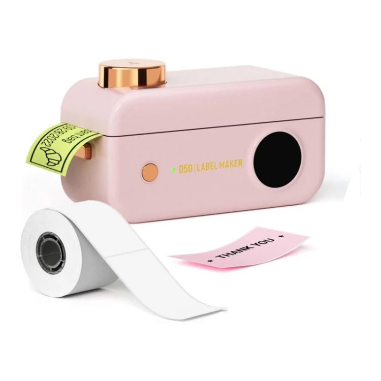 TBD0606184401C.jpg@5061ff5c8b0d9f8952fa07cb66400743