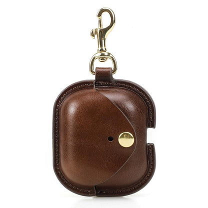 TBD0606184801A.jpg@1b6f2f362699e02dc007d0e5640a10ba