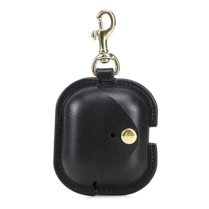 TBD0606184801B.jpg@22c3dc5113223f7ea0b9be7026bd992b