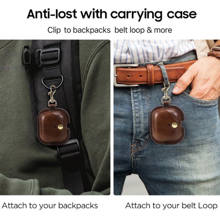 TBD06061848_B2.jpg@e5442a7bc5dc8099ff5d8a346852dda2