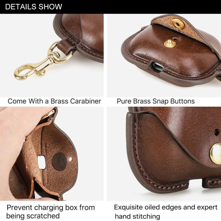 TBD06061848_B4.jpg@089649ce393feba99c4c74beb6064533