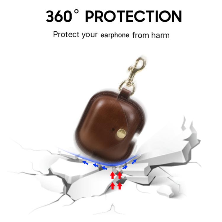 TBD06061848_B5.jpg@256e6e40be193bec8d37e1d686d2889e