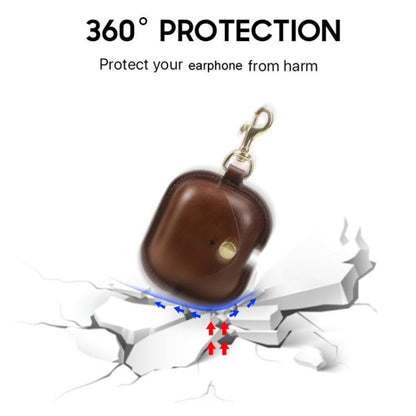 TBD06061848_B5.jpg@256e6e40be193bec8d37e1d686d2889e