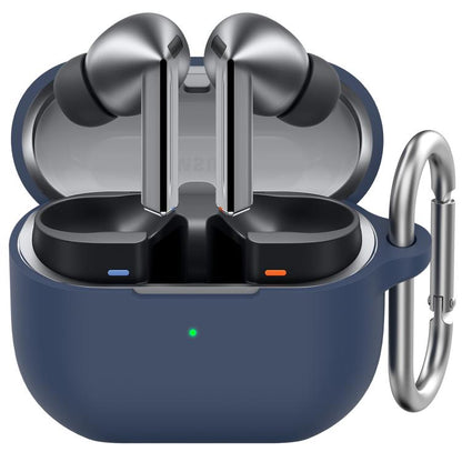 TBD0606185201C.jpg@5ae6a54ac1468c1f4dcd630b801e5ab2