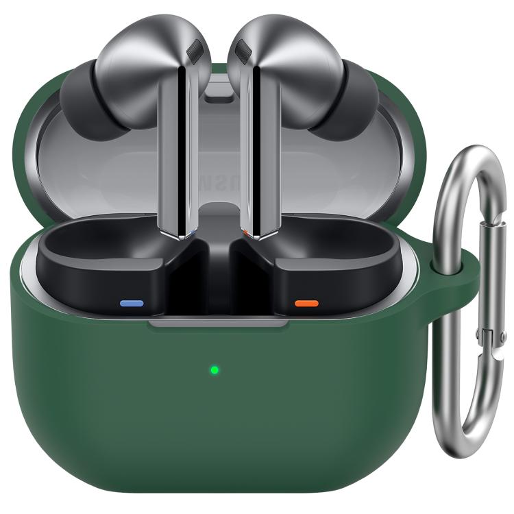 TBD0606185201D.jpg@973bcdf2f63ec87647d40b7763947480