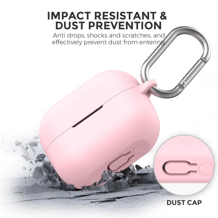 TBD06061852_B2.jpg@ea9b8d8a0cba8a21240e5b199c59fda3