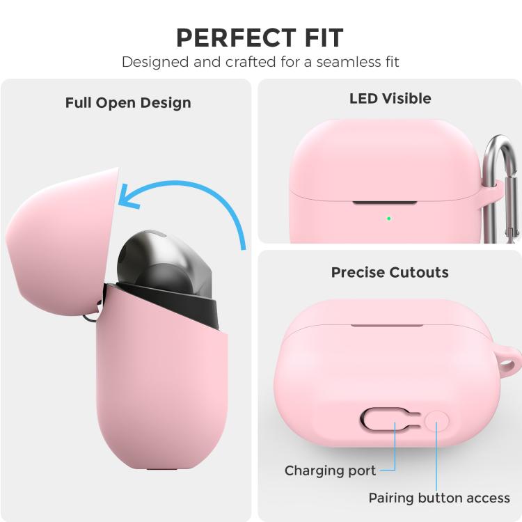 TBD06061852_B3.jpg@5f028d08a94959911bbfc5b476d9a3a3