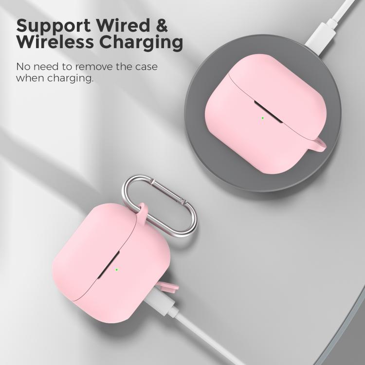 TBD06061852_B5.jpg@1b95f8ac6d0d596e871c916be904ee01