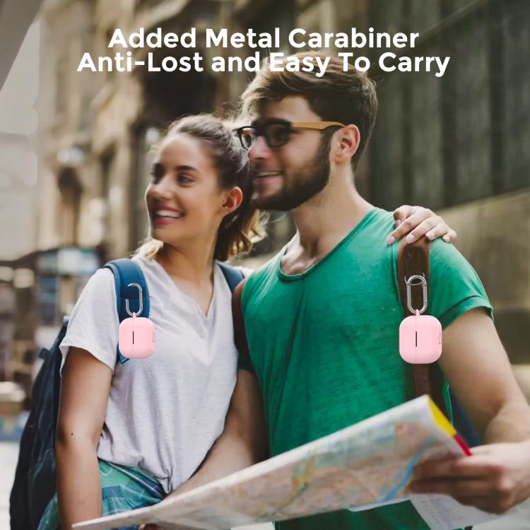 TBD06061852_B7.jpg@836d846901871a98ac4af28cde0bd5b3