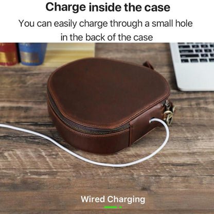 TBD06061856_B2.jpg@1b6f29d95d1bff31e9f883d7cb8cf37a