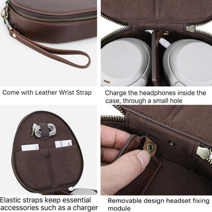 TBD06061856_B4.jpg@913c60f60052e1cc70f2e85ddcd4cae5