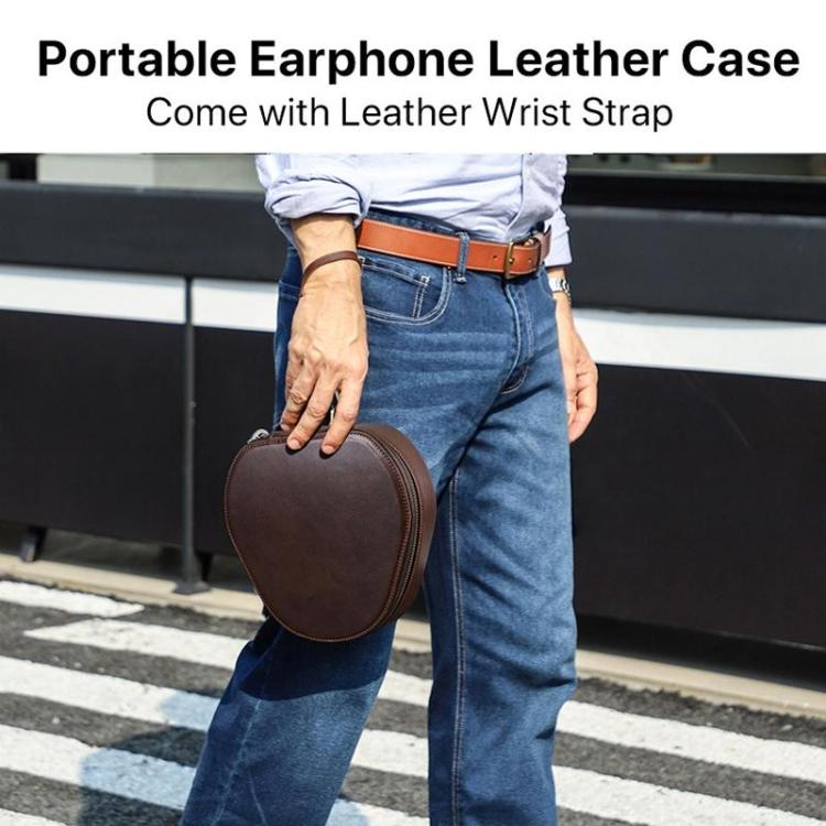 TBD06061856_B5.jpg@da7c2f23a20814748eb37ab8eee836d8