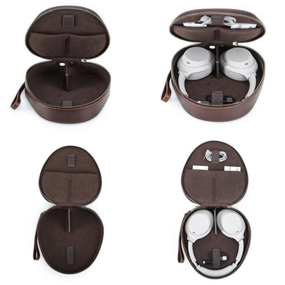 TBD06061856_B6.jpg@3fecd6aa2ba98f60d74cf5afaf252fbd