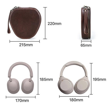 TBD06061856_B7.jpg@91cd7f850220cfec06e7485ee24e17c4