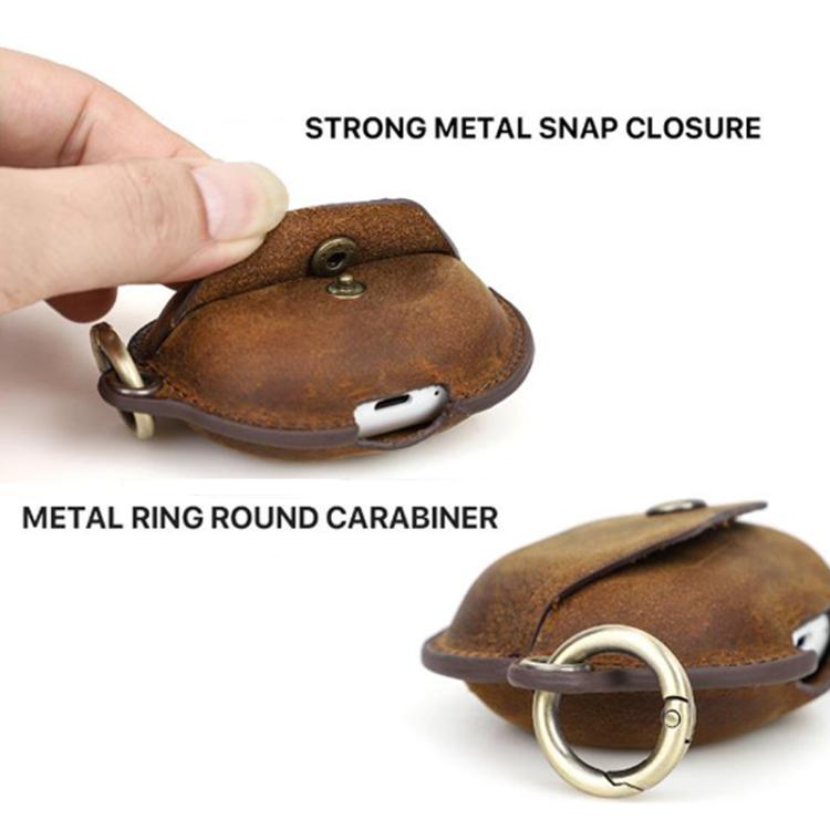 TBD06061875_B3.jpg@00aa35db247fe34cd0950aee61f4338f