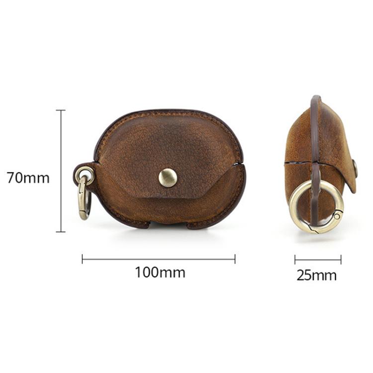 TBD06061875_B5.jpg@bd527b697d0219a301cf19ee77c680f5