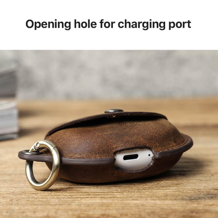 TBD06061878_B2.jpg@efef436b3dbe3971d07a3c7f90691d33