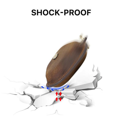 TBD06061878_B3.jpg@a99925192abf2ae57926239238affbe6