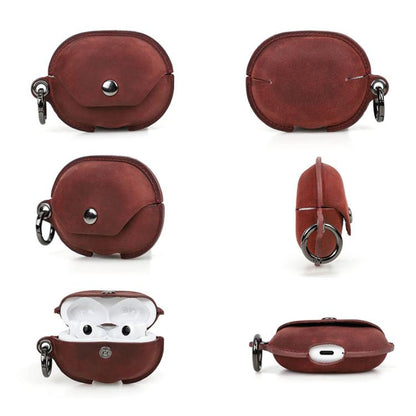 TBD06061878_B6.jpg@fca8e5d4210eb4db0162fce452eee317