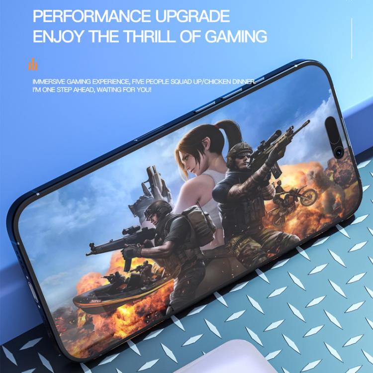 MF801 4G CAT7 Dual Band Portable WIFI LTE 300M Wireless Plug-in Router Color Screen MIFI Mobile Hotspot(Gray) - 4G Mobile Wifi by buy2fix | Online Shopping UK | buy2fix