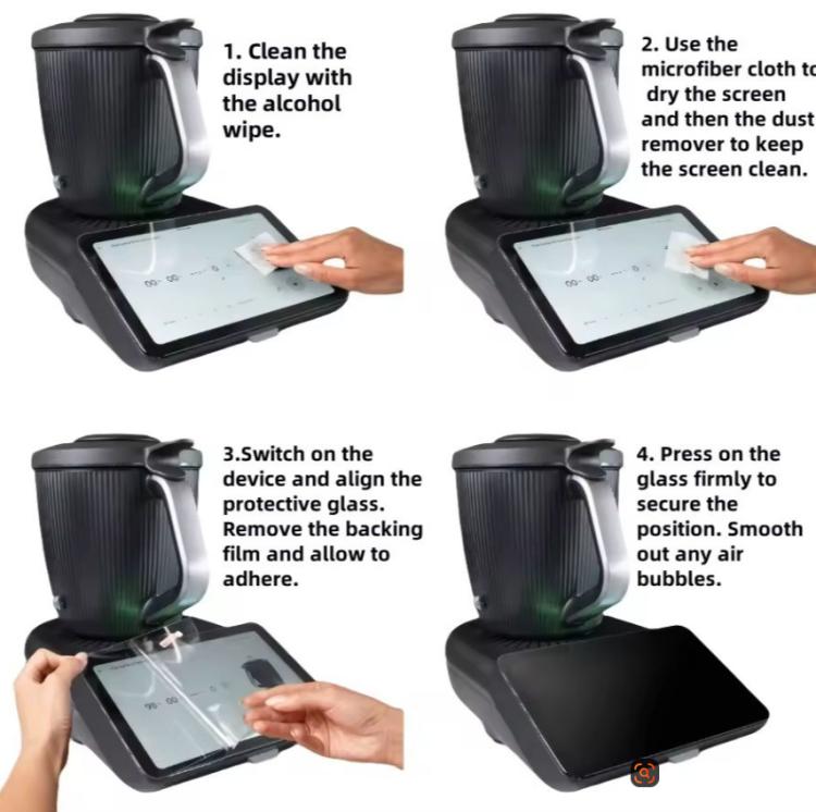 TBD06061910_4.jpg@31f8e4a65c337d10cfa0029a1da4a6d8