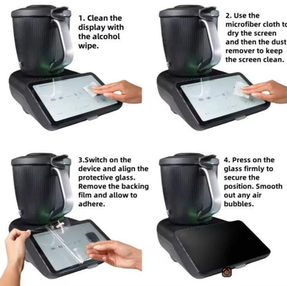 TBD06061910_4.jpg@31f8e4a65c337d10cfa0029a1da4a6d8