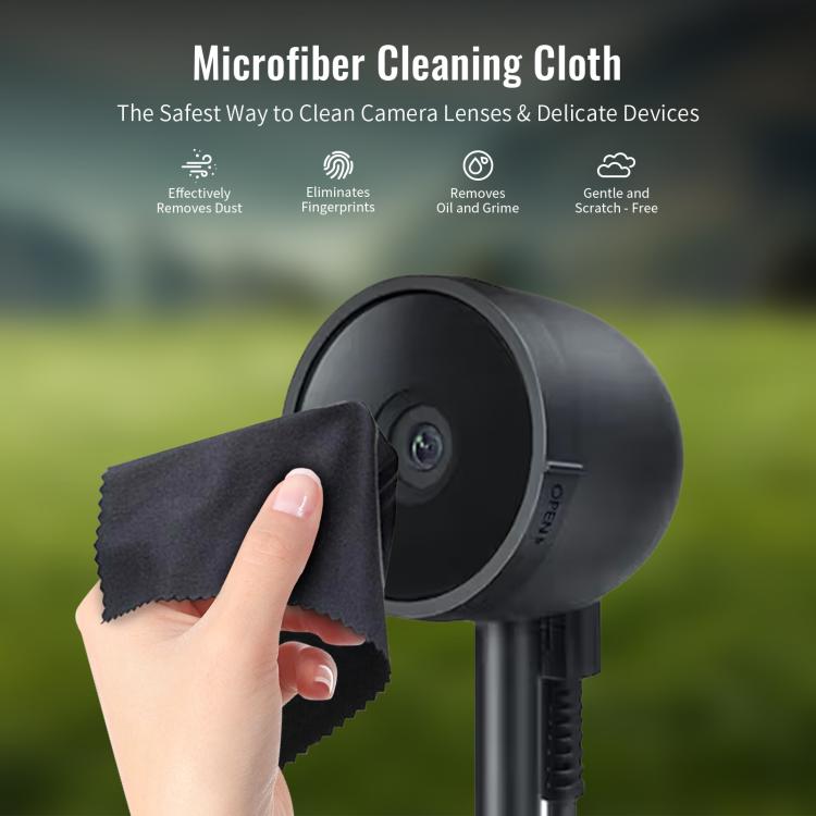 For Nintendo Switch 2 Camera Bag JYS Hard Shell Carrying Case Waterproof Protective Box - Bags by JYS | Online Shopping UK | buy2fix