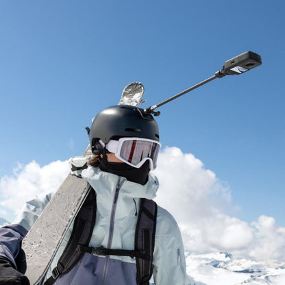 TBD06061936.jpg@c2e84fbfc42dcb1710a364ca01103447