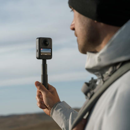 Original DJI Osmo 70cm Invisible Selfie Stick - Other by DJI | Online Shopping UK | buy2fix