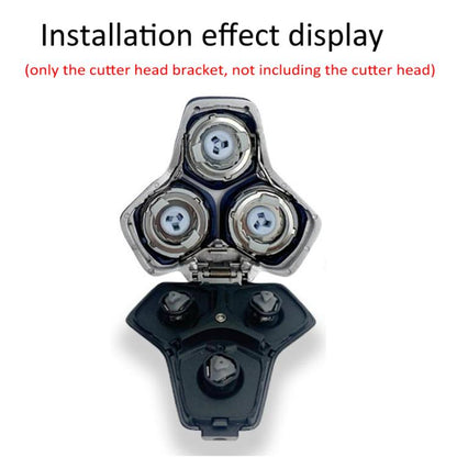 TBD06061955_B2.jpg@3ac7eb759f2814e8aa49b95143d95c72