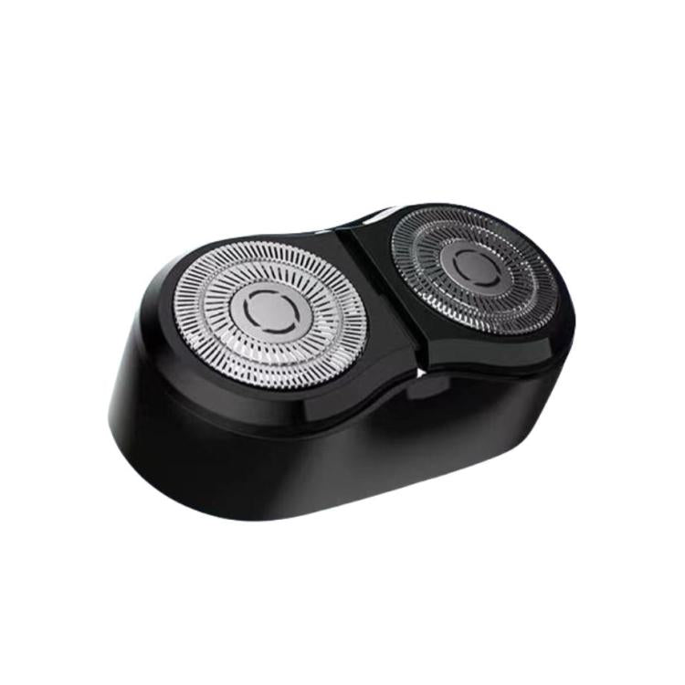 TBD06061960_B2.jpg@e830e8715d0921ca4665c1d4e2355bd1