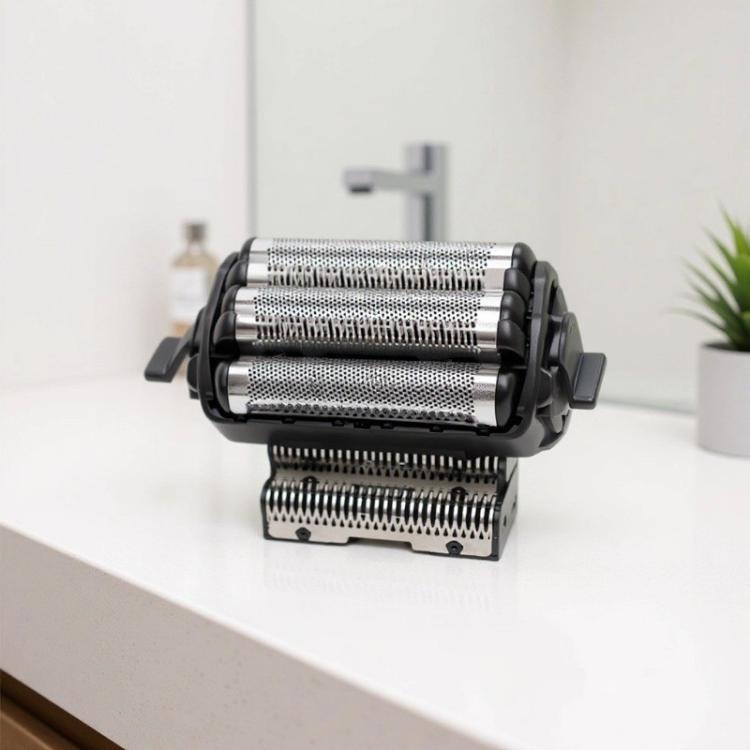 TBD06061961_B2.jpg@5eb5beb2ebd50b638d1b03a2168173aa