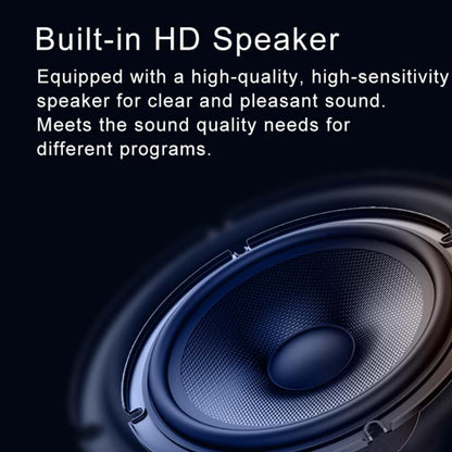 FM/AM/SW Full Band Portable Card Radio(Black) - Radio Player by buy2fix | Online Shopping UK | buy2fix