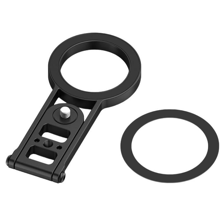 1/4 Screw Hole Multifunctional Magnetic Base Bracket Expansion - Holder by buy2fix | Online Shopping UK | buy2fix