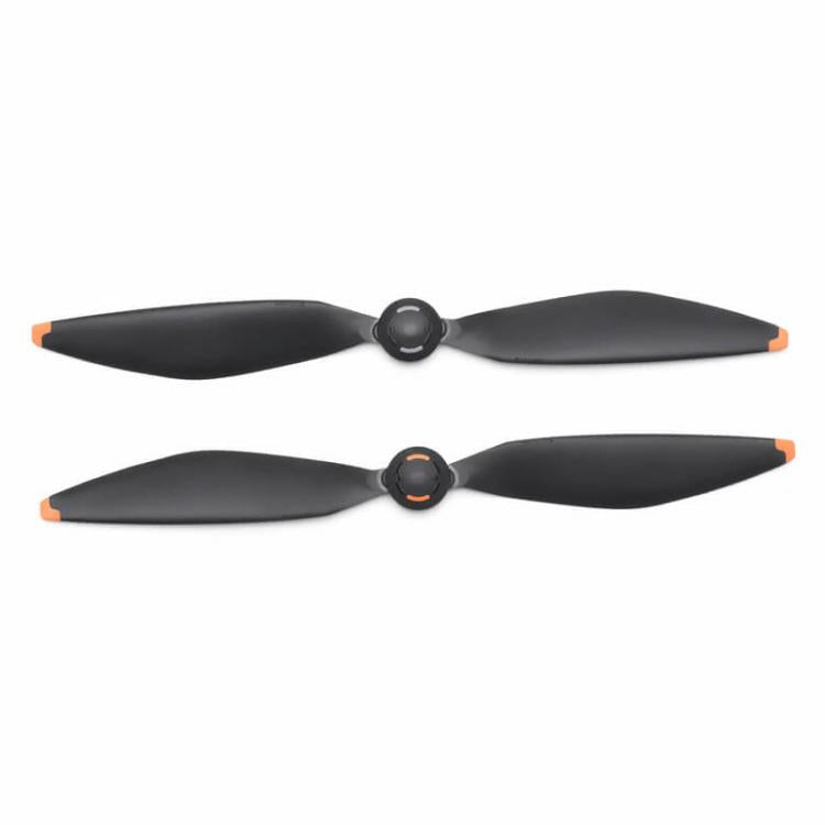 Original DJI Mavic 4 Pro 1pair Propeller - DIY Propeller by DJI | Online Shopping UK | buy2fix