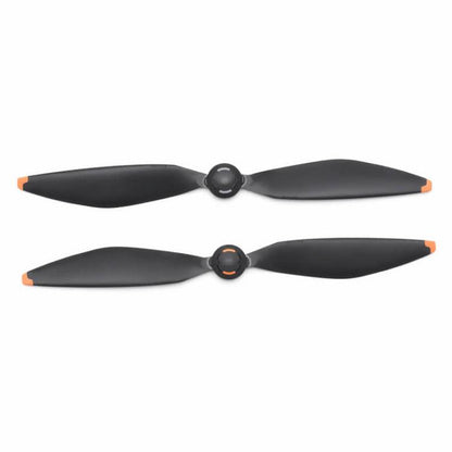 Original DJI Mavic 4 Pro 1pair Propeller - DIY Propeller by DJI | Online Shopping UK | buy2fix