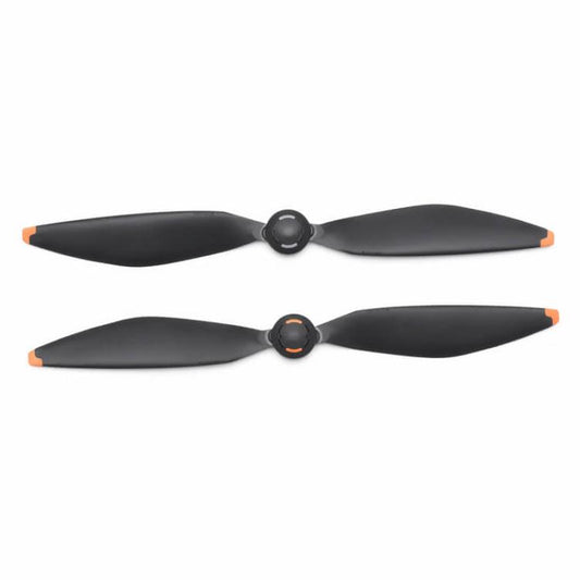 Original DJI Mavic 4 Pro 1pair Propeller - DIY Propeller by DJI | Online Shopping UK | buy2fix