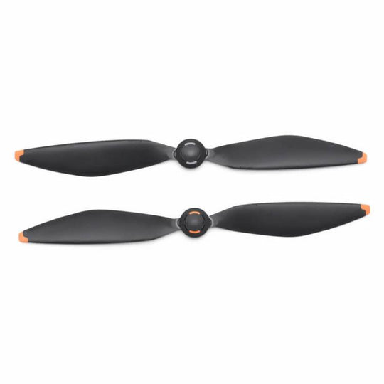 Original 1pair Propeller for DJI Mavic 4 Pro
