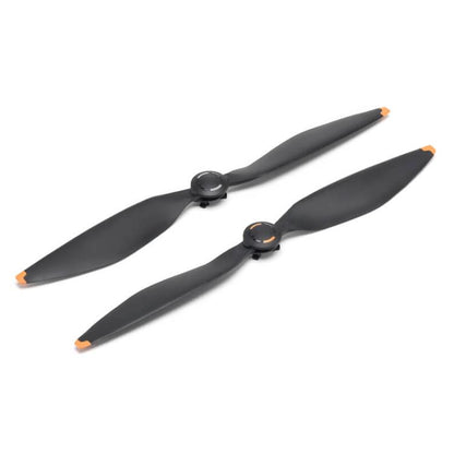 Original DJI Mavic 4 Pro 1pair Propeller - DIY Propeller by DJI | Online Shopping UK | buy2fix