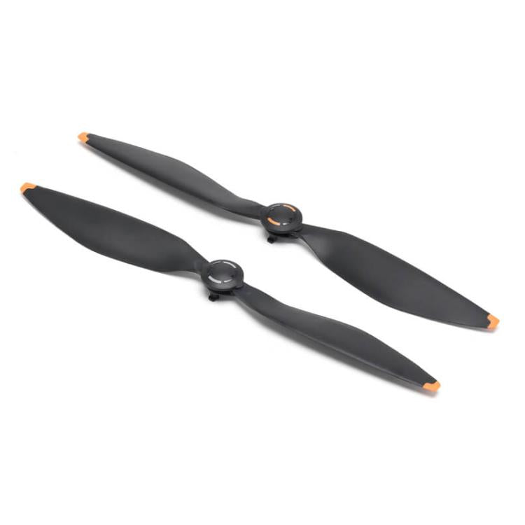 Original DJI Mavic 4 Pro 1pair Propeller - DIY Propeller by DJI | Online Shopping UK | buy2fix