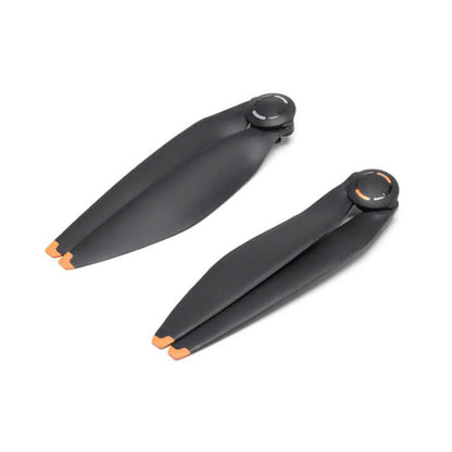 Original DJI Mavic 4 Pro 1pair Propeller - DIY Propeller by DJI | Online Shopping UK | buy2fix