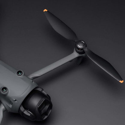 Original DJI Mavic 4 Pro 1pair Propeller - DIY Propeller by DJI | Online Shopping UK | buy2fix