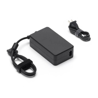 TBD06062011_1.jpg@ba71ed7cff6277742f392407560dc28a