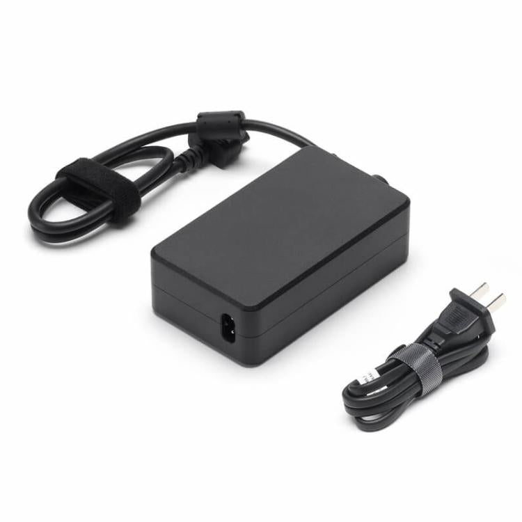 TBD06062011_2.jpg@f66d28065507aa24f180886f862cbbca