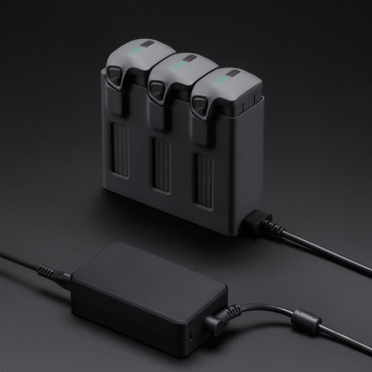 TBD06062011_3.jpg@3ac02b0a6989eb1db45944e491fda202