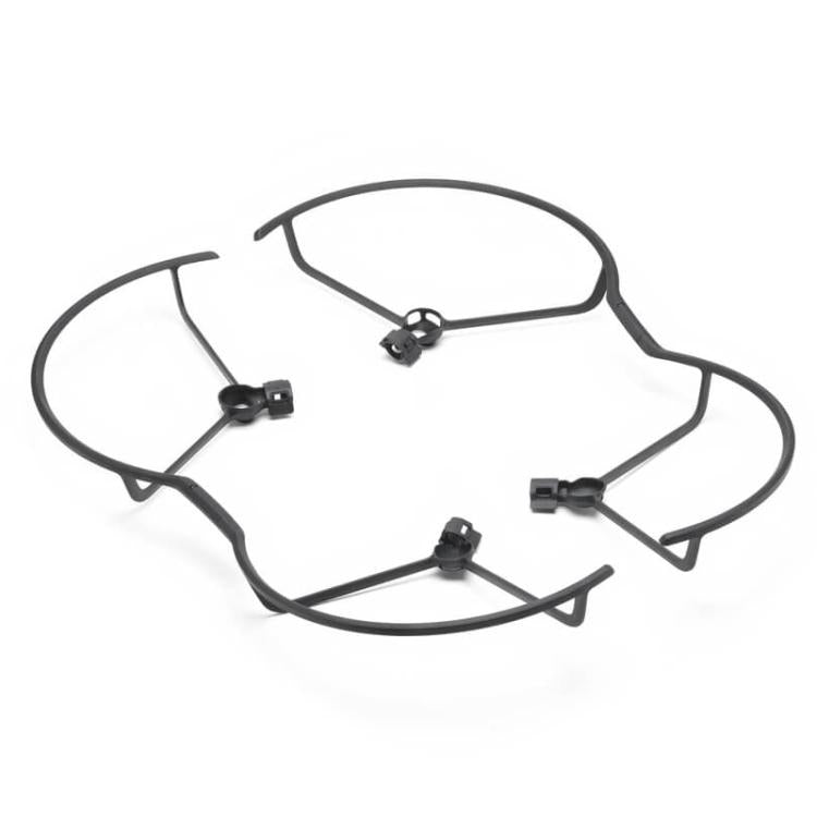 Original DJI Mavic 4 Pro Propeller Guard - Others by DJI | Online Shopping UK | buy2fix