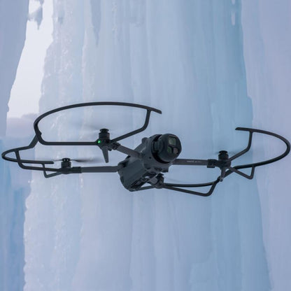 Original DJI Mavic 4 Pro Propeller Guard - Others by DJI | Online Shopping UK | buy2fix