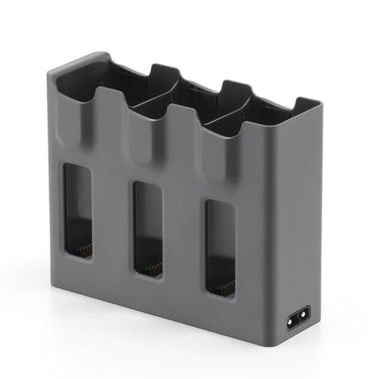 TBD06062017_3.jpg@437961f3eb20fdbfed9373b376f3bbda